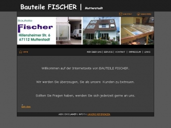 http://bauteile-fischer.de