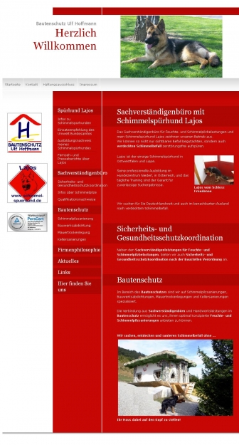 http://bautenschutz-hoffmann.de