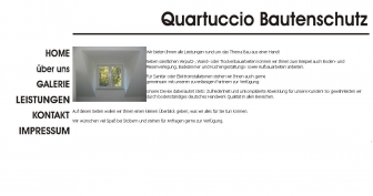 http://bautenschutz-quartuccio.de