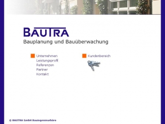 http://bautra-berlin.de