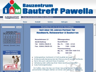 http://bautreff-pawella.de