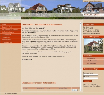http://bautreff.com