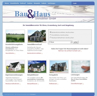http://bauundhaus.de