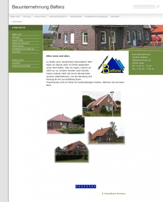 http://bauunternehmung-balfanz.de