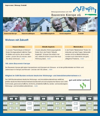 http://bauverein-kierspe.de