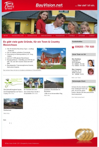 http://bauvision.net