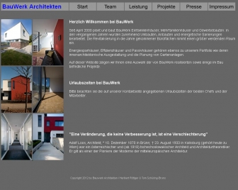 http://bauwerk-architekten.de
