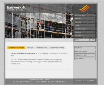 https://www.bauwerk4d.de