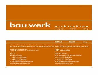 http://bauwerkarchitekten.de