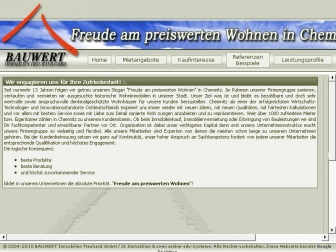 http://bauwert-chemnitz.de
