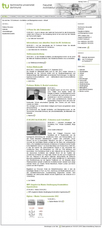http://bauwesen.tu-dortmund.de