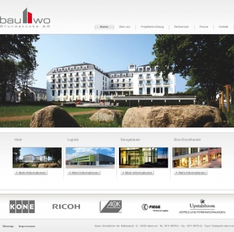 http://bauwo.de
