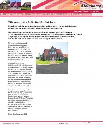 http://bauzeit.de