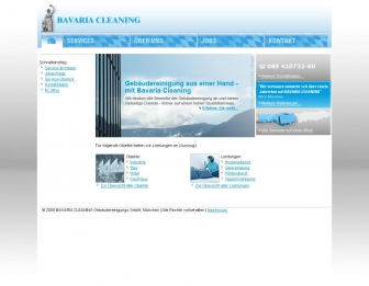 http://bavaria-cleaning.de