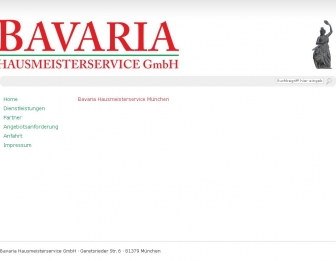 http://www.bavaria-hausmeisterservice.de