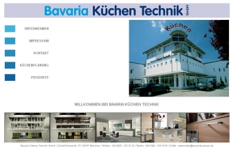 http://bavaria-kuechen-technik.de