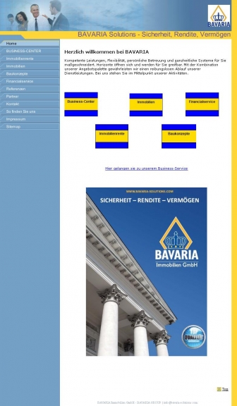http://www.bavaria-solutions.com