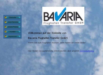 http://bavaria-transfer.de
