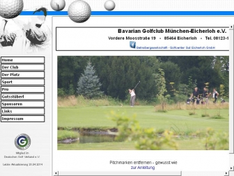 http://bavariangc.de
