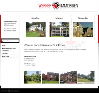 http://baw-immobilien.de