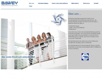http://bawey.de