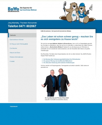 http://bawo-bremerhaven.de