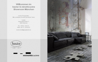 http://baxter-muenchen.de
