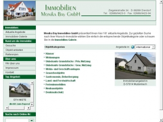 http://bay-immobilien.de
