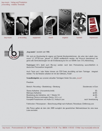 http://bay-music.de