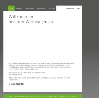 http://bay-werbeatelier.de