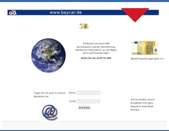 http://baycar.de