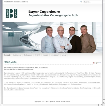 http://bayer-ingenieure.de