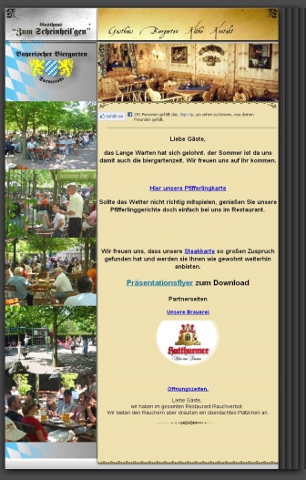 http://bayerischer-biergarten.de