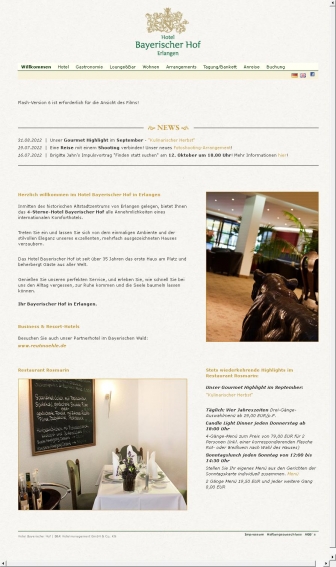 http://bayerischer-hof-erlangen.de