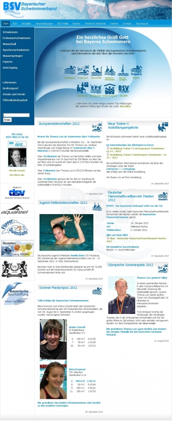 http://bayerischer-schwimmverband.de