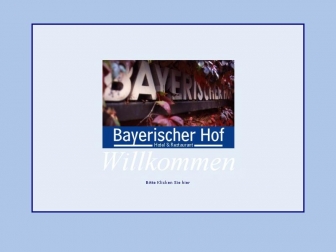 http://bayerischerhof.info