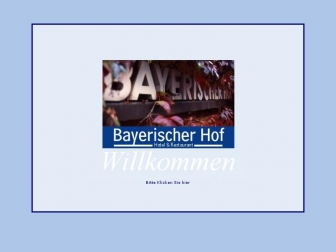 http://www.bayerischerhof.info