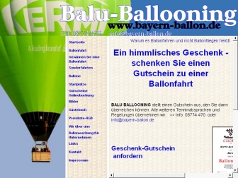 http://bayern-ballon.de