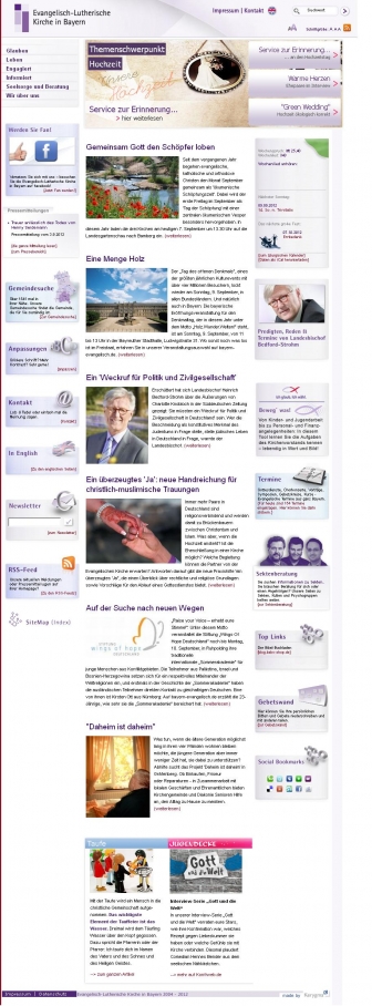 http://bayern-evangelisch.de