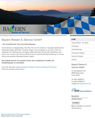 http://bayern-reisen-service.de