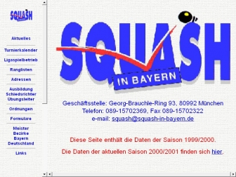 http://bayern-squash.de