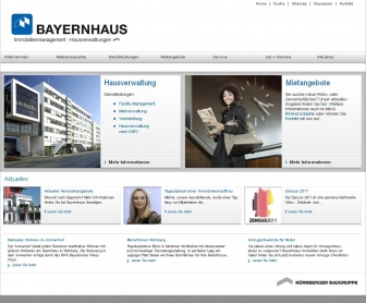 http://bayernhaus-immo.de