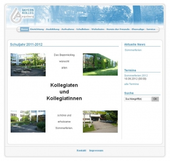 http://bayernkolleg-augsburg.de