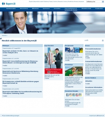 http://bayernlb.de