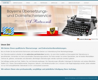 http://bayerns-uebersetzungsbuero.de