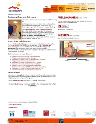 http://bayernstift.de