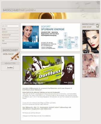 http://www.bayerschmidt-parfuemerien.de/