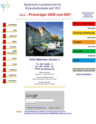http://baylfk.com