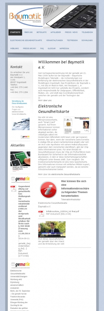http://baymatik.de