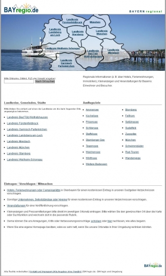 http://bayregio.de